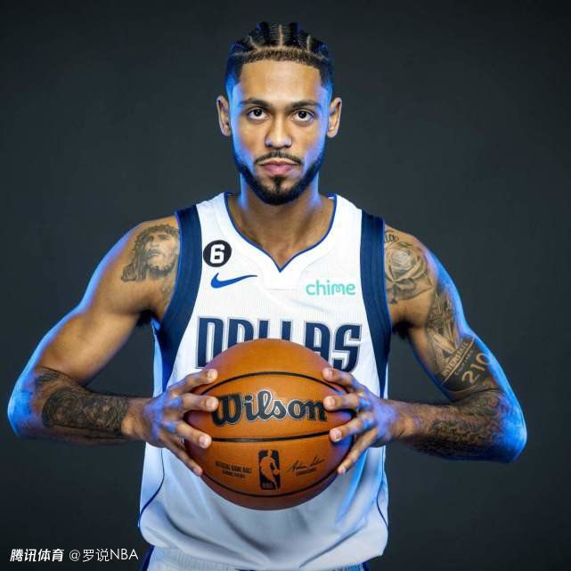 91久久青草精品38国产